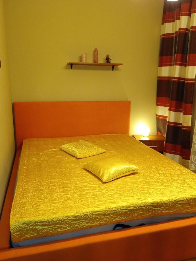 Lesna Ostoja Nad Pilica Villa Lechanice ภายนอก รูปภาพ